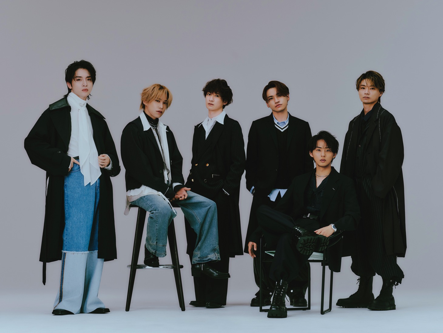 Kis-My-Ft2