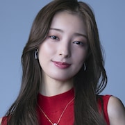 ドラマ「レプリカ 元妻の復讐」に宮本茉由、木村了、千賀健永 OPはキスマイ