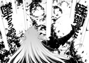 「新しいゲーム始めました。@COMIC ~使命もないのに最強です?~」より