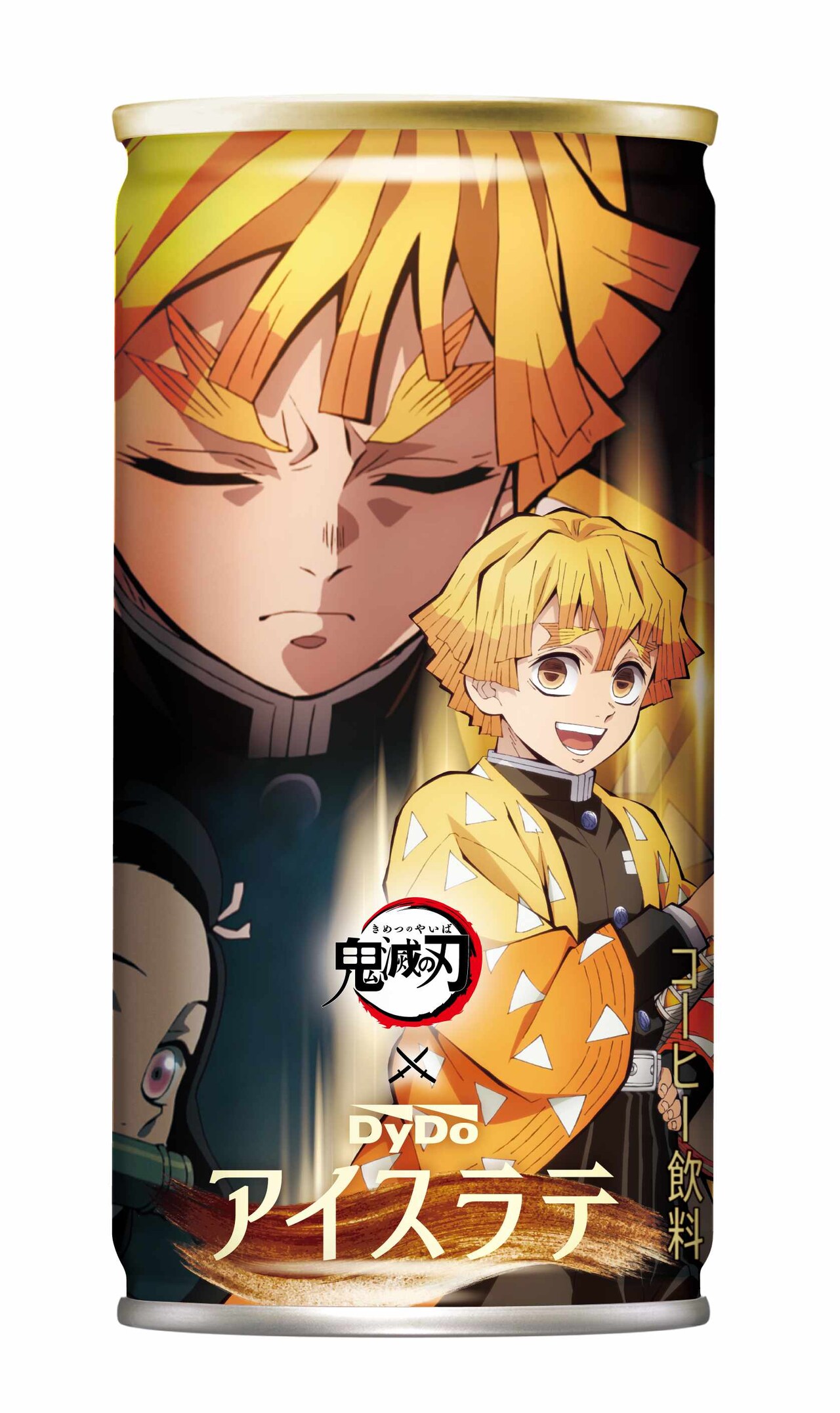 【非売品】鬼滅の刃 D y Do自販機ポスター2枚セット 非売品】鬼滅の刃 D y Do自販機ポスター2枚セット 非売品】鬼滅