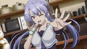 TVアニメ「Summer Pockets」第5弾PVより
