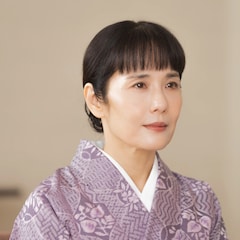 ドラマ「ちはやふる」青春をサポートする大人キャストに富田靖子、高嶋政宏ら