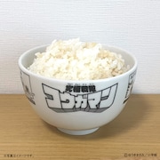 「コウガマンビッグ茶碗」