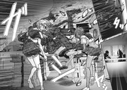 「サバジオスの悪魔の棘」より