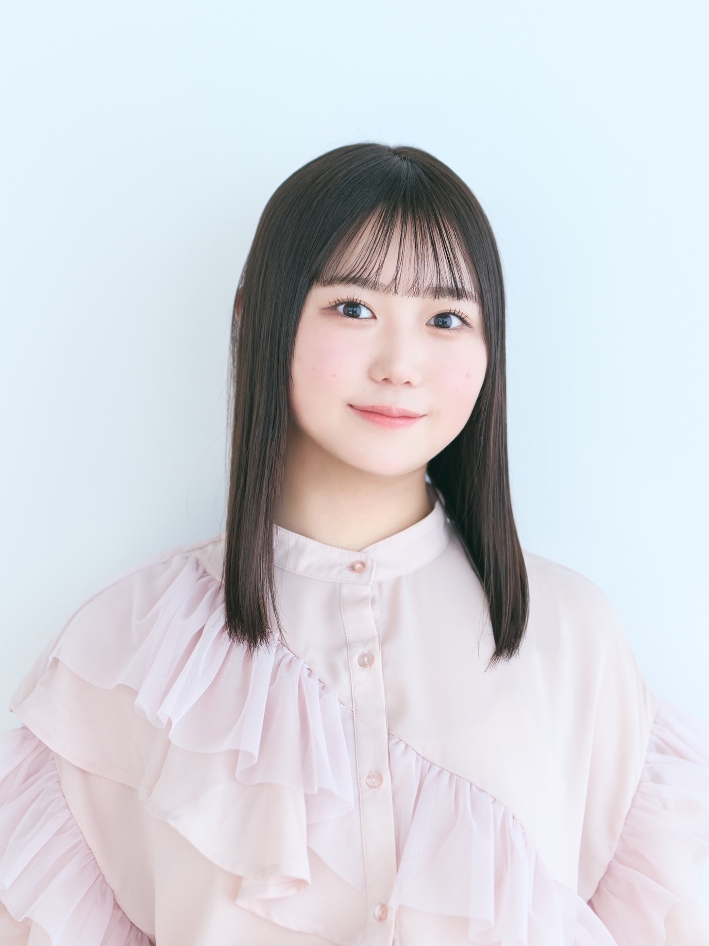 逢来りん