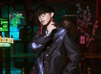 オーイシマサヨシ