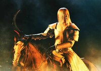 映画「キングダム 大将軍の帰還」より