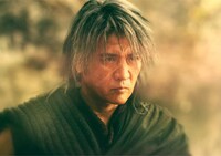 映画「キングダム 大将軍の帰還」より