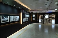 「ダンダダン ゲンガテン」より「6章 エモーション」