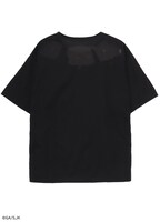 Tシャツ「格納呪霊」