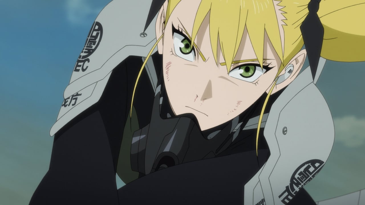 kaijyu8_pv_03.jpg?impolicy=lt&