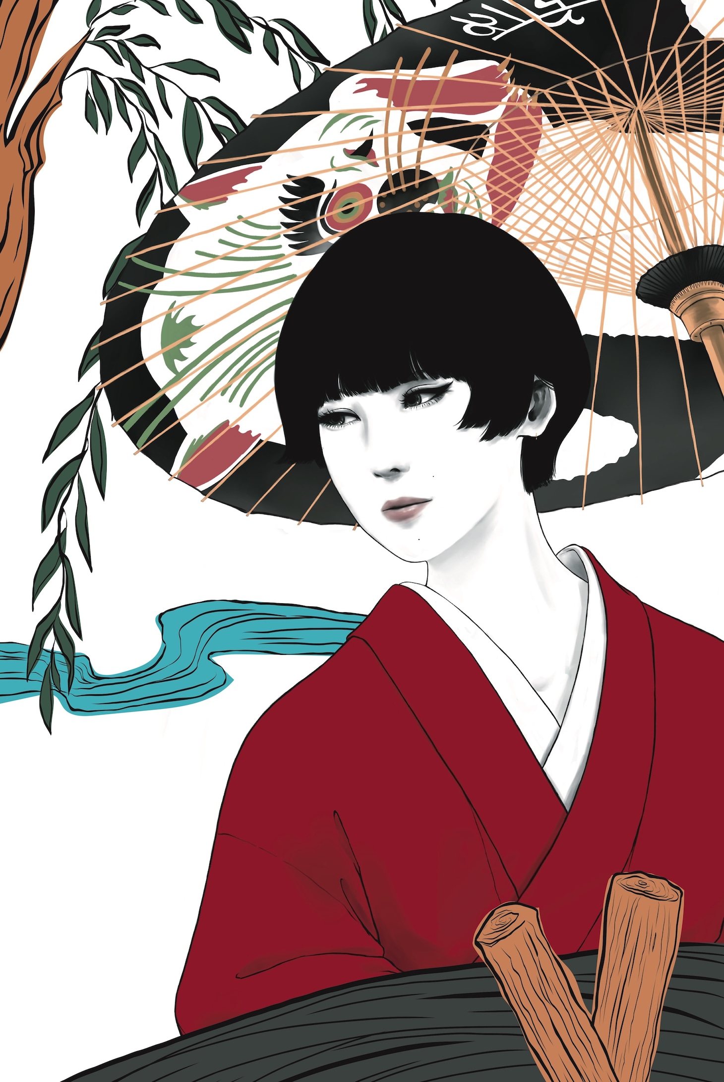 椎名林檎
