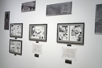 「Zone2―『ヒーロー飽和社会』の終焉。」より (c)堀越耕平／集英社