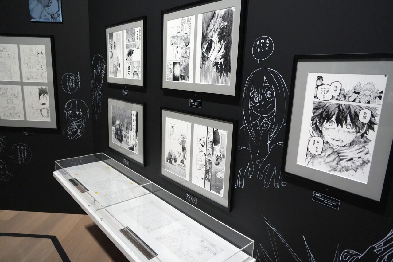 DSC02385.jpg?impolicy=