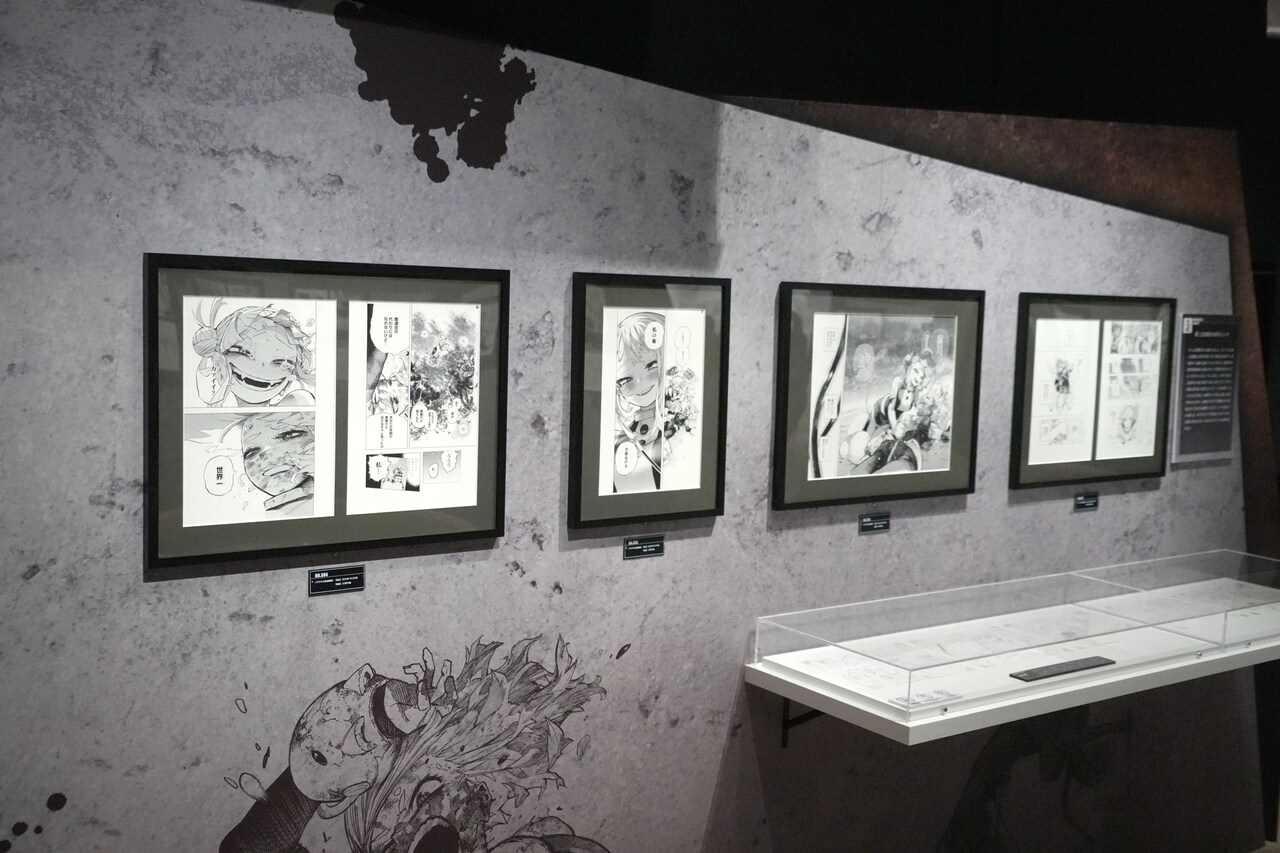 DSC02392.jpg?impolicy=