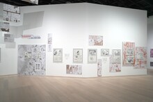 「Zone4―繋ぎ、紡がれる想い。」より (c)堀越耕平／集英社