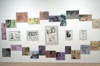 「Zone4―繋ぎ、紡がれる想い。」より (c)堀越耕平／集英社