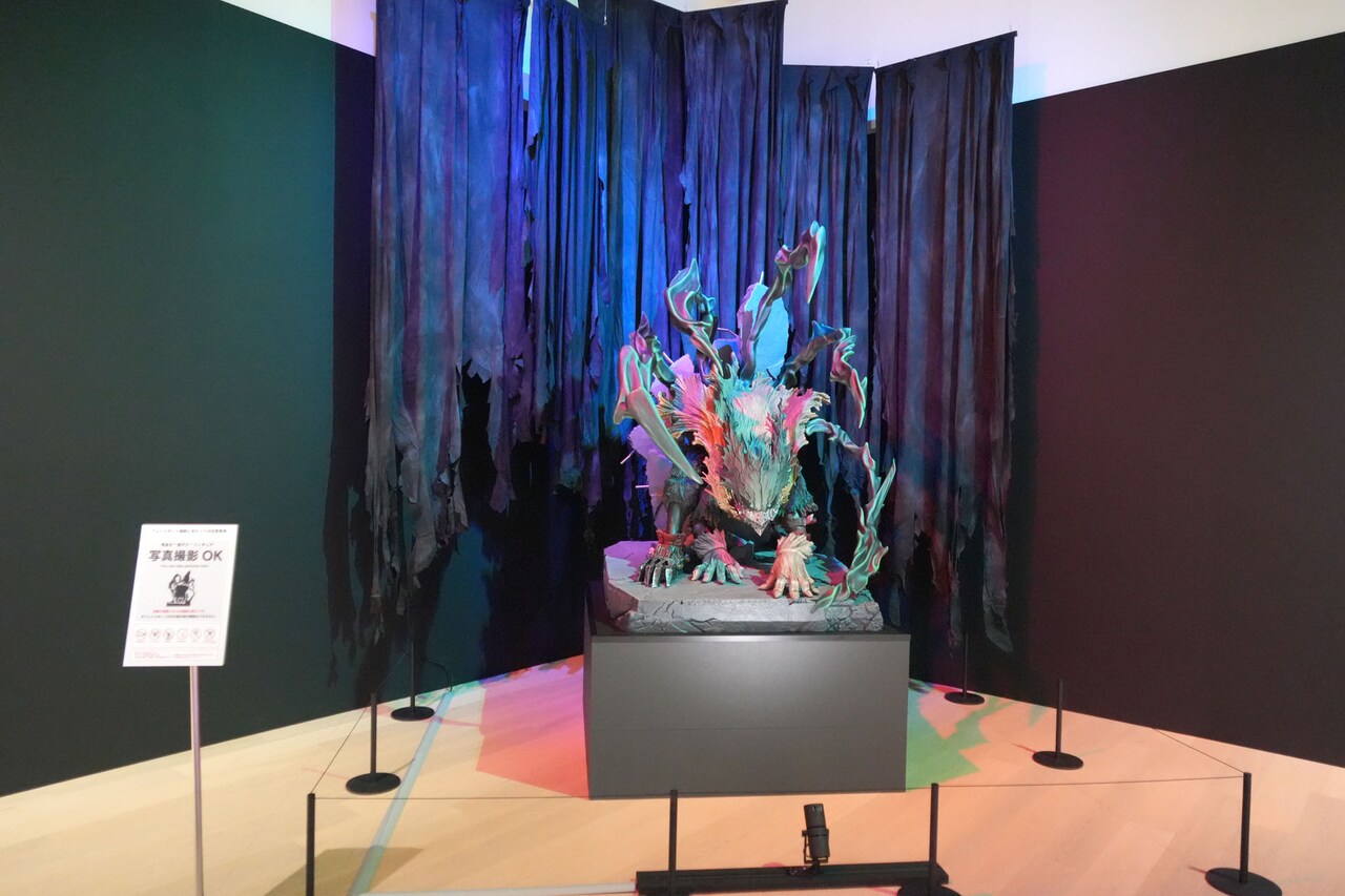 僕のヒーローアカデミア展 堀越先生 自画像フィギュア 『僕のヒーロー