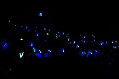 「劇場版総集編 呪術廻戦 懐玉・玉折」初の応援上映　甚爾や犬の太助にも大歓声