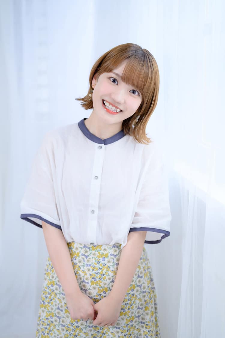 木野 日 菜