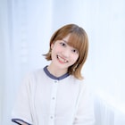 木野日菜が男児を出産、小さな手の写真付きで報告