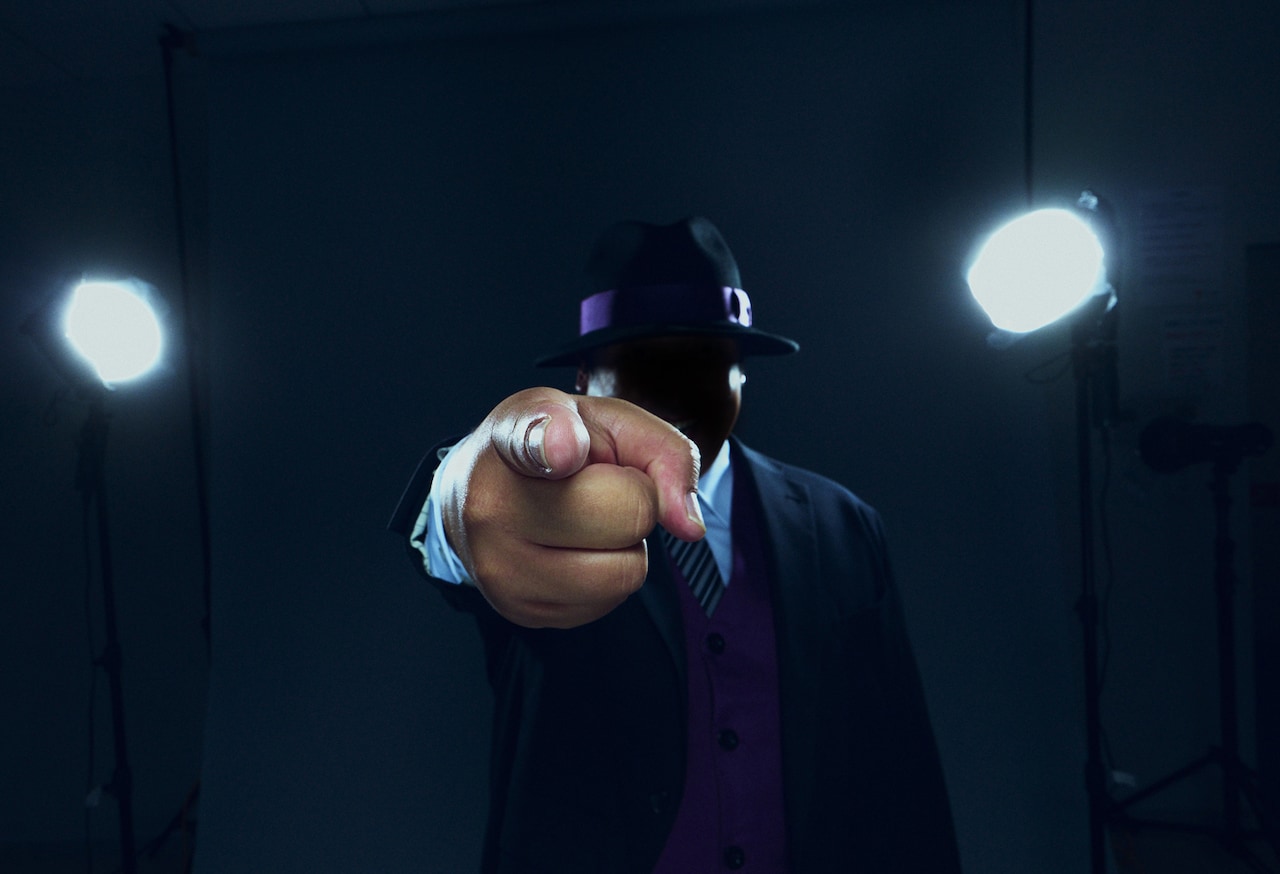 「笑ゥせぇるすまん」ドラマ化　脚本は宮藤官九郎、マギー、細川徹、かもめんたる・う大