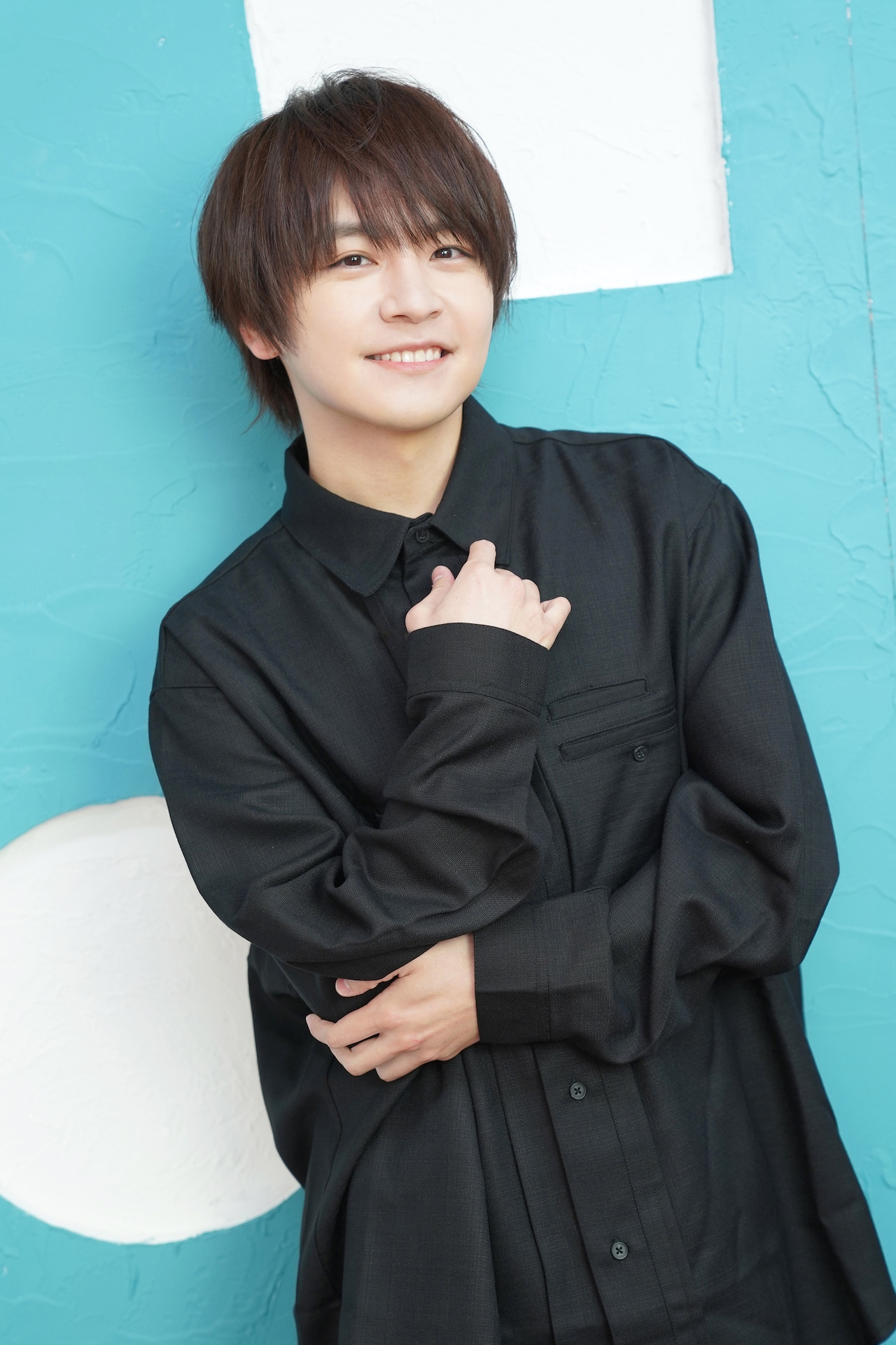 声優 山口智広 まとめ売り Amazon.co.jp: 山口智広さんグッズ まとめ売り 声優 アクスタ