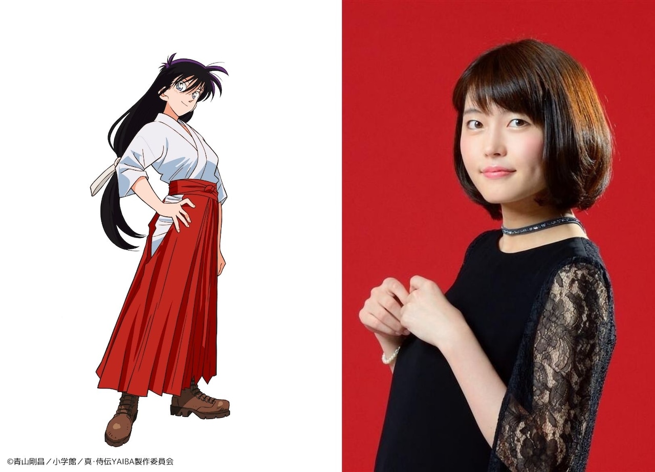 アニメ クロックワーク・プラネット 声優直筆サイン入りポスター 千本