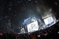 「永久hours」より