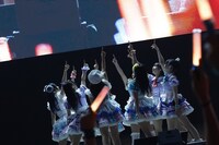 「君のこころは輝いてるかい？」より