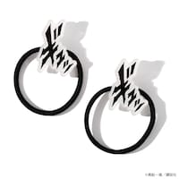 「K2 ギュッバンド」