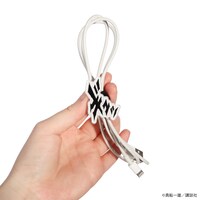 「K2 ギュッバンド」