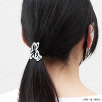 「K2 ギュッバンド」