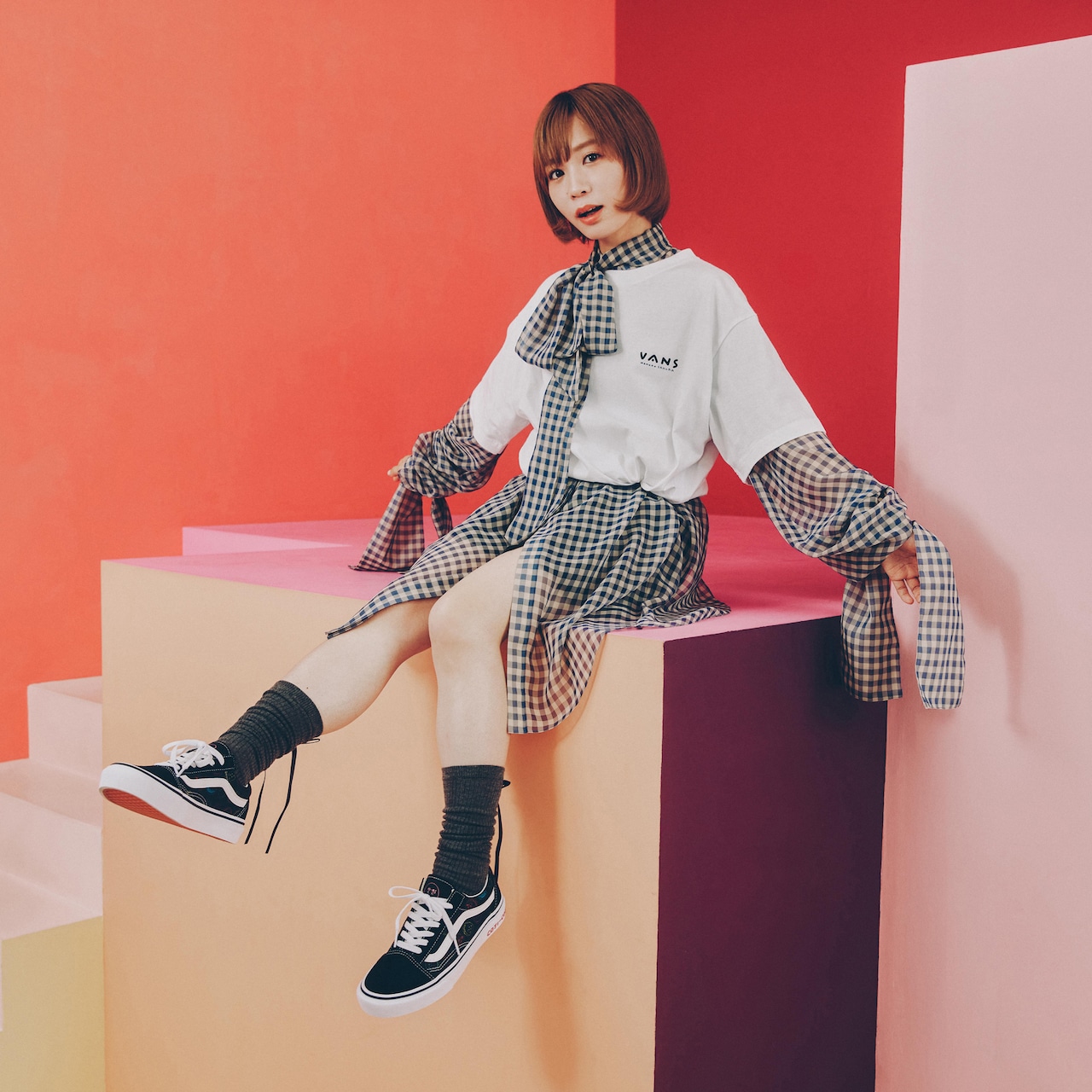 モモちゃん Amazon | マザーガーデン きせかえ プチマスコット Sサイズ