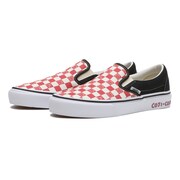 「SLIP-ON (COJICOJI/CHECK)」