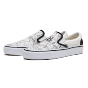 「SLIP-ON (COJICOJI/COMIC)」