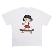 「ちびまる子ちゃん」のTシャツ