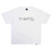 「コジコジ」のTシャツ