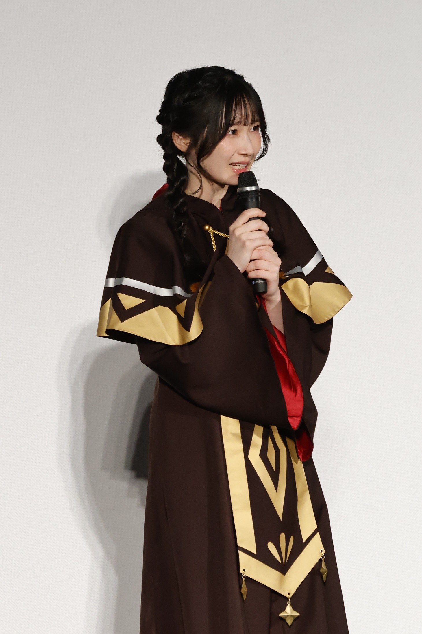 会沢紗弥