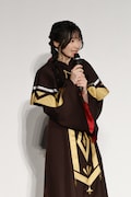 会沢紗弥