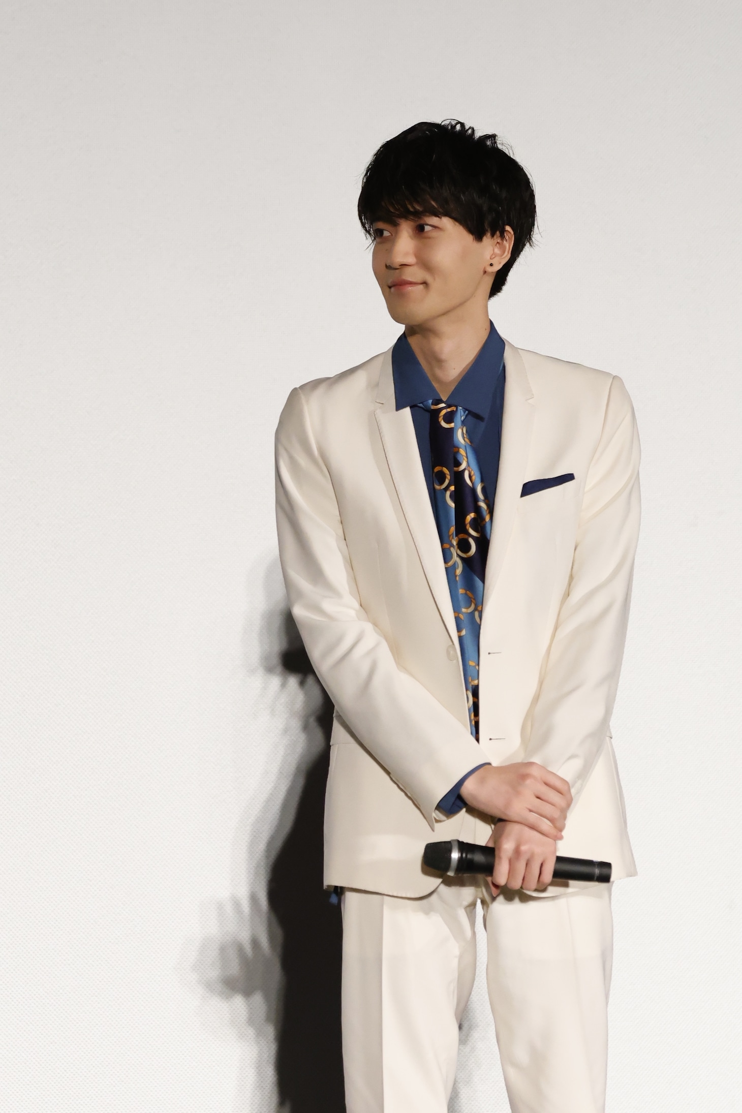 坂田将吾