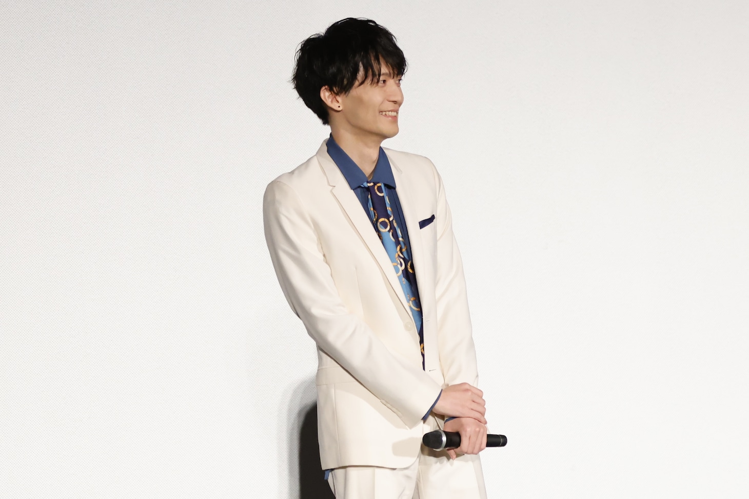 坂田将吾