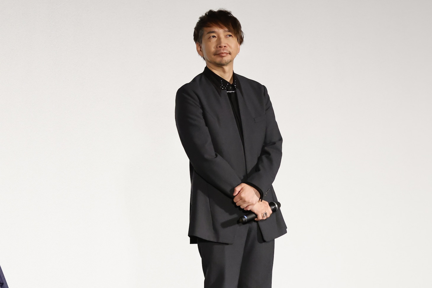諏訪部順一