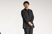 諏訪部順一