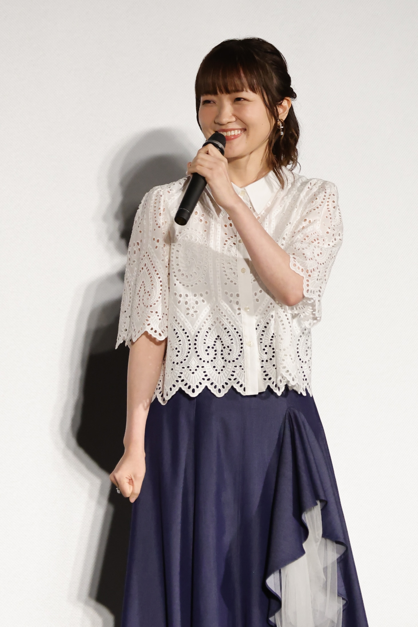 種崎敦美
