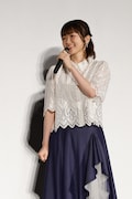 種崎敦美