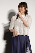 種崎敦美