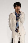 坂田将吾