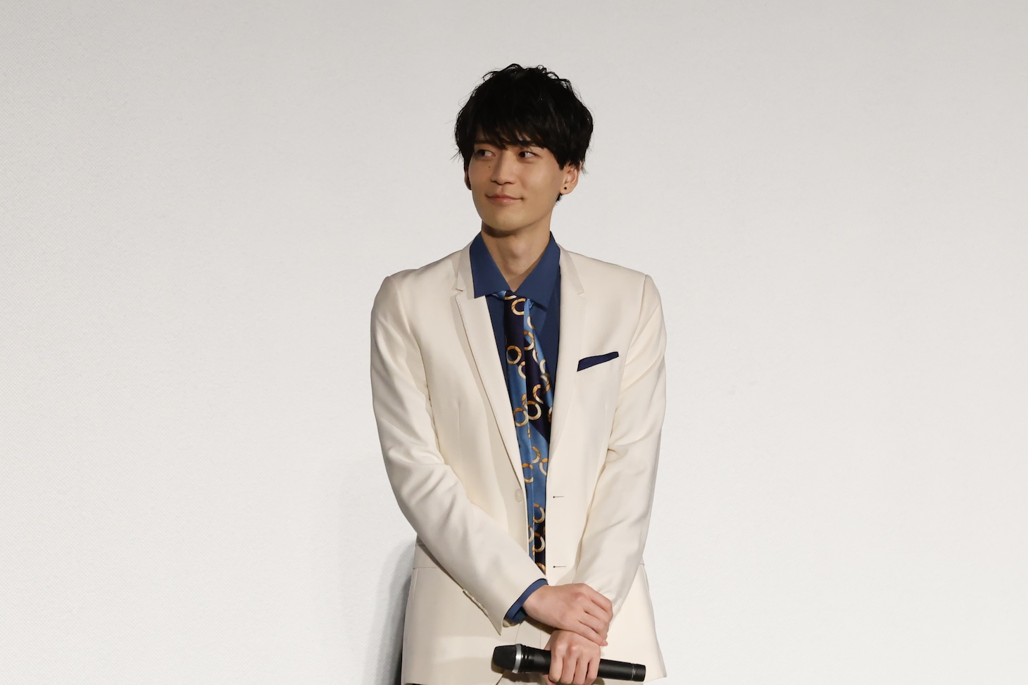 坂田将吾