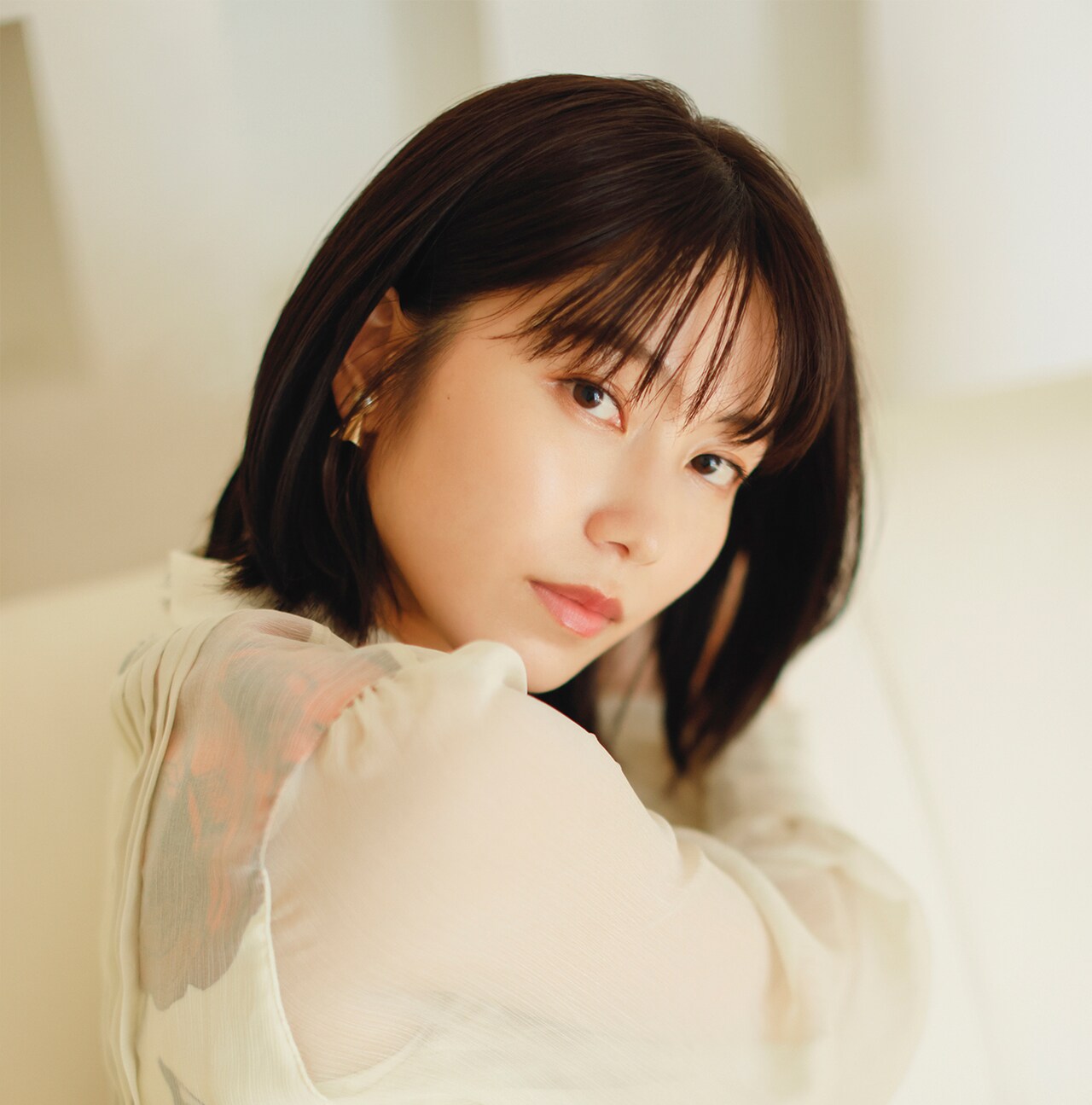 横山由依ソロコンサート～実物大の希望～ mxn26g8 Amazon.co.jp: 【DVD】 横山由依ソロコンサート～実物大の希望